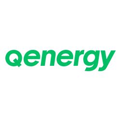q energy kundenportal